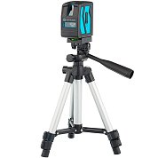 Дальномер лазерный&nbsp;&nbsp;INSTRUMAX Element 2D Set&nbsp;&nbsp;ADA